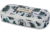 Dakine School Case, Wolf Creek, One Size, 08160041-WOLFCREEK-91M-OS