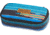 Dakine School Case Xl, BAJA SUNSET, OS, 10001441-JSUSET