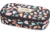 Dakine School Case Xl, Beverly, One Size, 10001441-BEVERLY-91M-OS