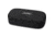 Dakine School Case XL, Black, One Size, D.100.5312.001.OS