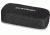Dakine School Case Xl, BLACK, OS, 10001441-LK-OS