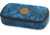 Dakine School Case Xl, BLUE MAGNOLIA, OS, 10001441-LUEMOL