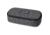 Dakine School Case XL, Carbon, One Size, D.100.5312.007.OS