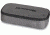 Dakine School Case Xl, CARBON, OS, 10001441-O-OS