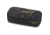 Dakine School Case XL, Cascade Camo, One Size, D.100.5312.967.OS