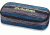 Dakine School Case XL-Distortion