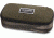 Dakine School Case XL-Field Camo