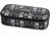 Dakine School Case XL-Fireside II