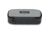 Dakine School Case XL, Geyser Grey, One Size, D.100.5312.077.OS