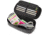 Dakine School Case XL, Geyser Grey, One Size, D.100.5312.077.OS