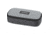 Dakine School Case XL, Geyser Grey, One Size, D.100.5312.077.OS