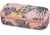 Dakine School Case Xl, Hanalei, One Size, 10001441-HANALEI-91M-OS