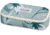 Dakine School Case Xl, Noosa Palm, One Size, 10001441-NOOSAPALM-91M-OS