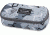 Dakine School Case Xl, PARTY PALM, OS, 10001441-TLM