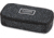 Dakine School Case Xl, Porto, One Size, 10001441-PORTO-91M-OS