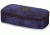 Dakine School Case Xl, PURPLE HAZE, OS, 10001441-ULEZE