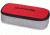 Dakine School Case XL-Red