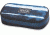 Dakine School Case Xl, RESIN STRIPE, OS, 10001441-ESISTI