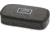 Dakine School Case Xl, Rincon, One Size, 10001441-RINCON-91M-OS