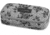 Dakine School Case Xl, Rosie, One Size, 10001441-ROSIE-91M-OS