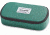 Dakine School Case Xl, SALTWATER, OS, 10001441-SLTTE