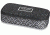 Dakine School Case Xl, STACKED, OS, 10001441-STKE-OS