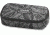 Dakine School Case Xl, STENCIL PALM, OS, 10001441-STEILLM