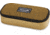 Dakine School Case Xl, Tamarindo, One Size, 10001441-TAMARINDO-91M-OS