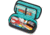 Dakine School Case Xl, TORY, OS, 10001441-TO-OS