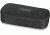 Dakine School Case Xl, TORY, OS, 10001441-TO-OS