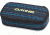 Dakine School Case Xl, VENTANA, OS, 10001441-VET