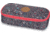 Dakine School Case XL-Wallflower II