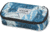 Dakine School Case Xl, WASHED PALM, OS, 10001441-SELM