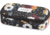 Dakine School Case Xl, Winter Daisy, One Size, 10001441-WD-91M-OS