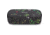 Dakine School Case XL, Woodland Floral, One Size, D.100.7339.920.OS