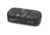Dakine School Case XL, Woodland Floral, One Size, D.100.7339.920.OS