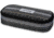 Dakine School Case Xl, Zion, One Size, 10001441-ZION-91M-OS