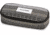 Dakine School Case, Zion, One Size, 08160041-ZION-91M-OS