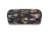 Dakine School Pack Case, Beach Day, One Size, D.100.7335.926.OS