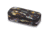 Dakine School Pack Case, Beach Day, One Size, D.100.7335.926.OS