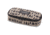 Dakine School Pack Case, Bear Games, One Size, D.100.7335.928.OS