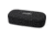 Dakine School Pack Case, Black, One Size, D.100.5311.001.OS