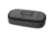 Dakine School Pack Case, Carbon, One Size, D.100.5311.007.OS