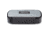 Dakine School Pack Case, Geyser Grey, One Size, D.100.5311.077.OS