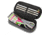 Dakine School Pack Case, Geyser Grey, One Size, D.100.5311.077.OS