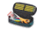 Dakine School Pack Case, Geyser Grey, One Size, D.100.5311.077.OS