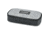 Dakine School Pack Case, Geyser Grey, One Size, D.100.5311.077.OS