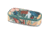 Dakine School Pack Case, Island Spring, One Size, D.100.7335.943.OS