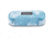 Dakine School Pack Case, Nature Vibes, One Size, D.100.7336.912.OS