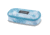 Dakine School Pack Case, Nature Vibes, One Size, D.100.7336.912.OS